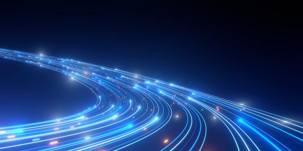 UK Finance response to PRA consultation on rule review framework