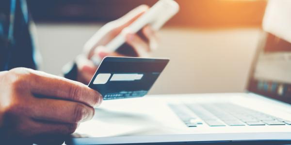UK Finance launches updated Financial Abuse Code