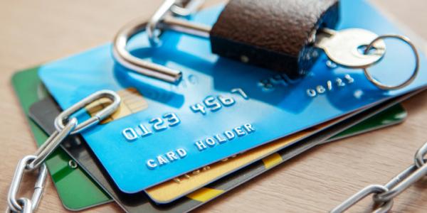 UK Finance responds to HMT announcement on increasing contactless payment limit to £100