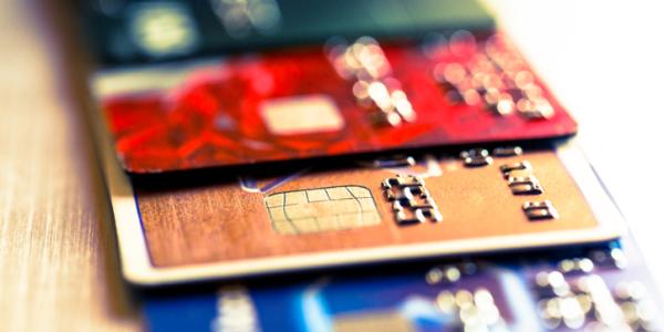 UK Finance response  to consultation on Card Acquiring Market Remedies