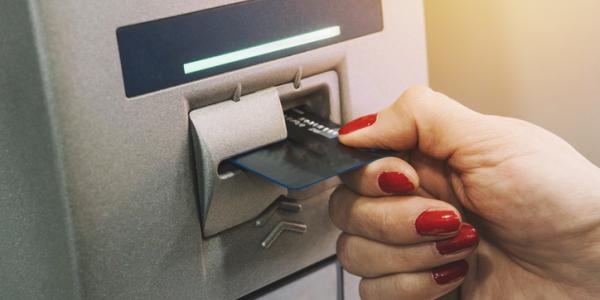 Debt Respite Scheme - Frequently Asked Questions