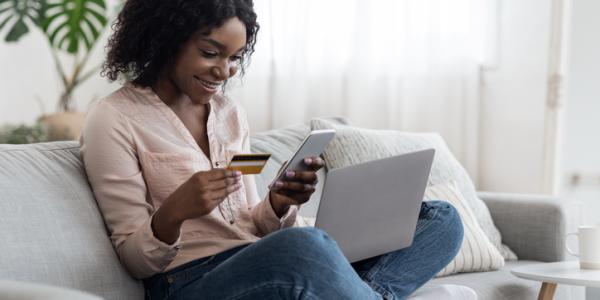 Lenders continue to assist borrowers after payment deferrals end