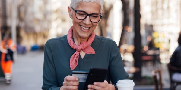New help for people in problem debt
