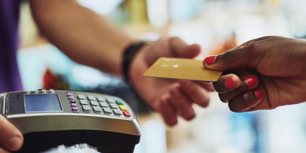 Card acquirer market review: how will the landscape change?