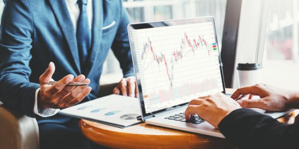 UK Finance response to BCBS consultative document