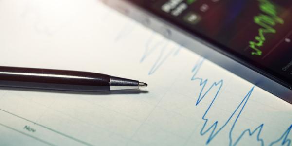 Our equity markets: building a robust and competitive UK listing regime