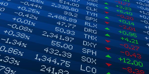 Greater clarity and flexibility: analysing the Takeover Panel’s proposed changes to Rule 21 restrictions