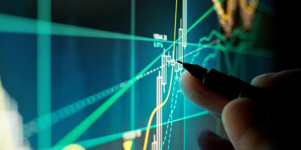 UK Finance responds to the ISSB’s consultations on sustainability and climate risk disclosures