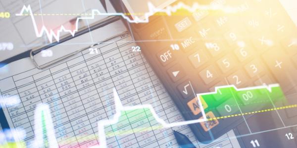 UK Finance responds to the FCA’s Primary Markets Effectiveness Review CP23/10