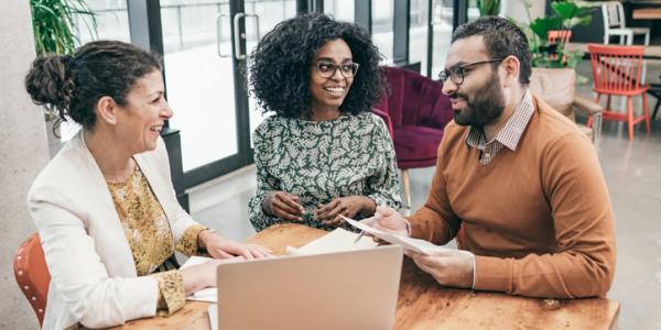 SME Finance Charter renews financial providers commitments to customers