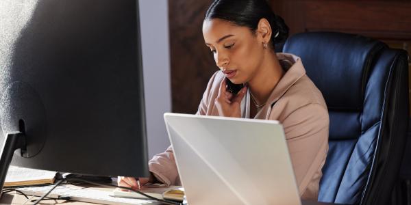 Compliance Monitoring