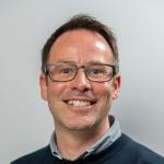 Craig Potter