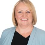 Dawn Gunter 