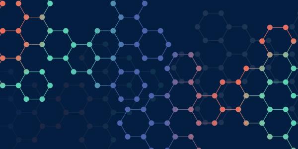Digital Identity - Unlocking Growth and Innovation in the UK 