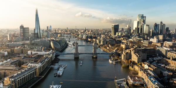 25 banks and building societies make change to support victims of economic abuse