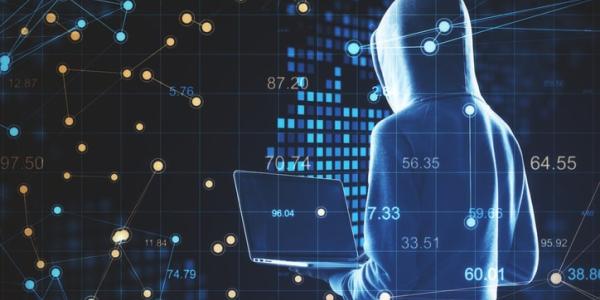 Certificate in Financial Crime Prevention 