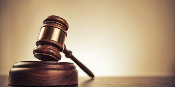 Criminals sentenced for manipulating banking customers to commit fraud 