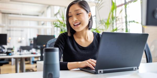 Payment services regulations – What do regulators still need to address?