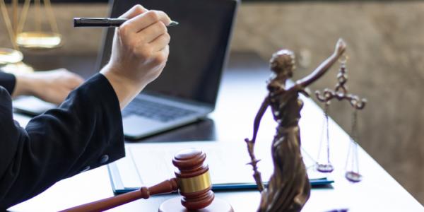 Criminal sentenced to five years in prison for stealing almost £1 million by impersonating bank staff