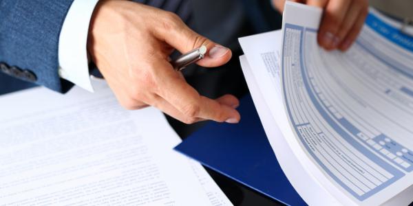 Supreme Court rules on directors' duty to act in interests of creditors