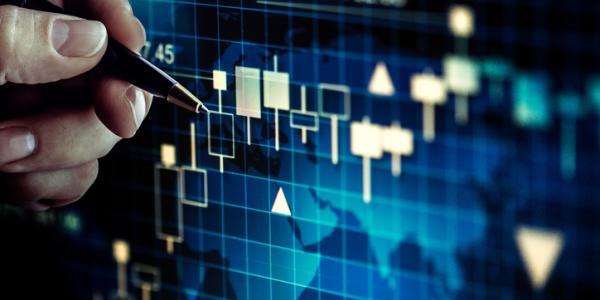 UK Finance response to the PRA’s consultation ring-fenced bodies: managing risks from third country subsidiaries and branches