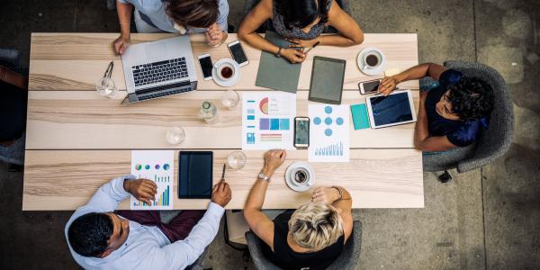 Consumer Duty: how to assess fair value?