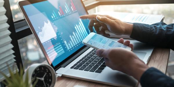 Masterclass: The Internal Liquidity Adequacy Assessment Process (ILAAP) - Good-Practice Principles