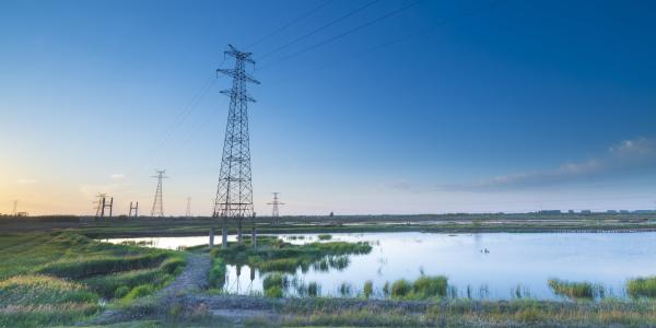 Impacts of hurricane risk and the broader implications for lenders