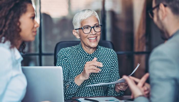 How public and private markets can support UK businesses and drive growth