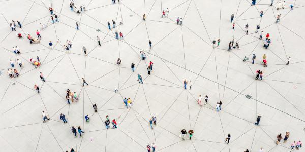 How nudges can stop people defaulting on their loans