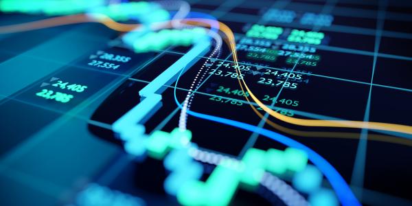 UK Finance response to FCA CP23/33 