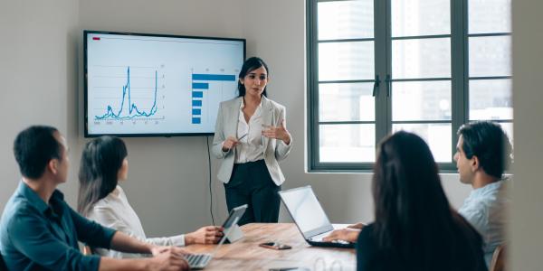 How federated learning strengthens fraud detection in 2025