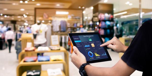 A closer look at the proposed FCA guidance for transaction monitoring