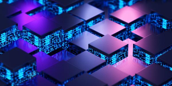 Crypto lending – DeFi tax exemption comes up short