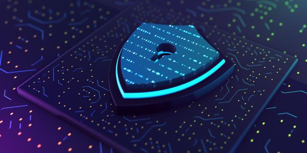 Stablecoins: The first phase of the UK’s crypto regulation 