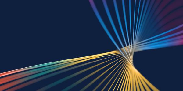UK Finance responds to call for evidence on diversity and inclusion in financial services