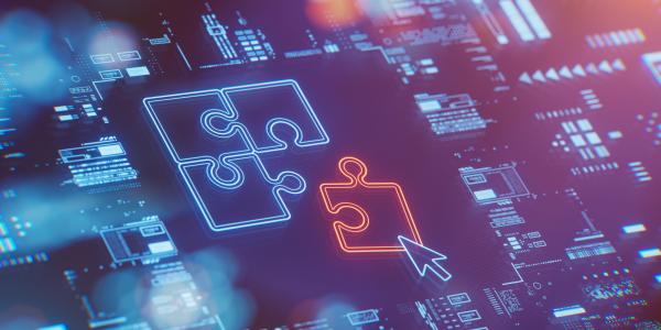 Guidance on the CMAs jurisdiction and procedure in relation to mergers