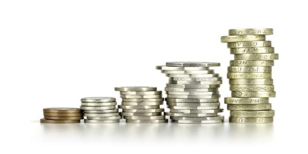 UK Finance response to Call for Inputs from the Competition and Markets Authority