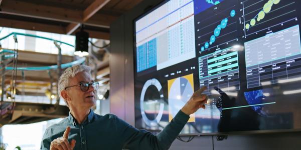 GenAI Solutions for Banking: Ethical and other important considerations