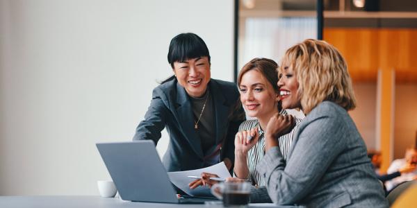 Prioritising accessibility in industry thinking to deliver optimal customer outcomes
