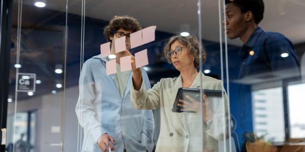 The Quantum dilemma: Navigating commission risks in motor finance
