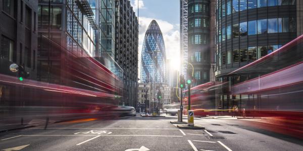 2024: Choosing the right product transfer