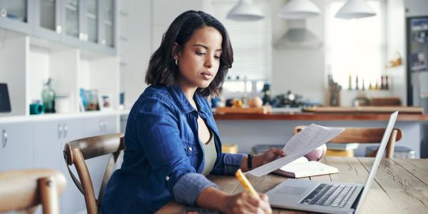 Anatomy of a Consumer Duty enforcement action