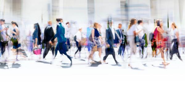 Investigating the Potential Impact of a Retail UK CBDC On Credit Creation and Financial Stability