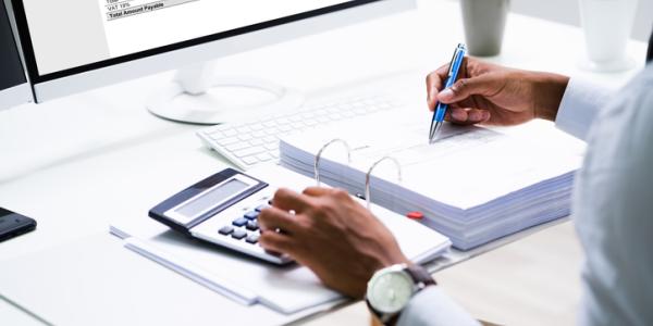 Record year for the IF/ABL market – but what next?