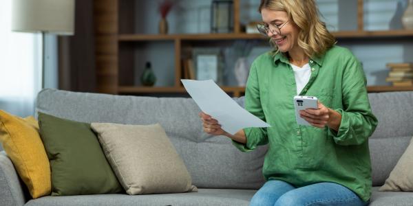 Excellence in Receivables: Business Development and Sales