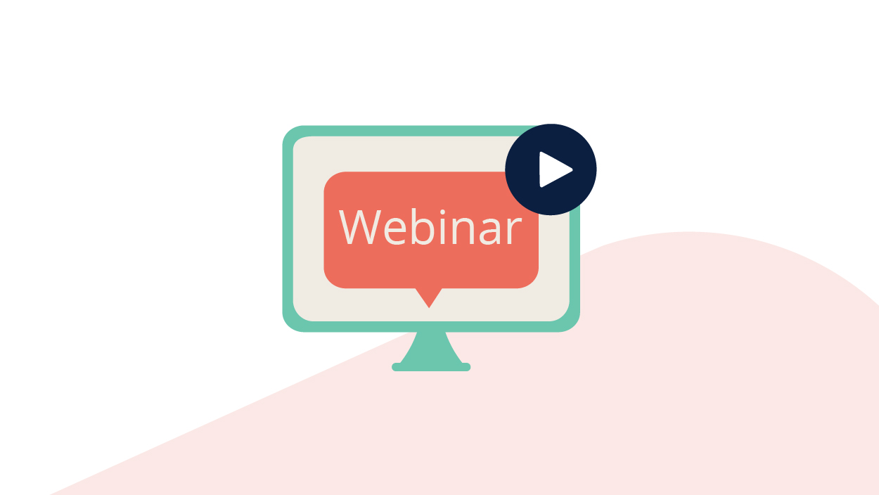 webinar icon