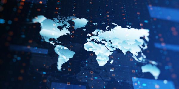 Israel: a thriving technology and financial services culture