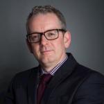 John Baguley