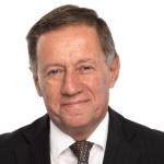 Jean Pousson